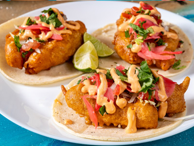 cocicnalaley_pescado_tacos